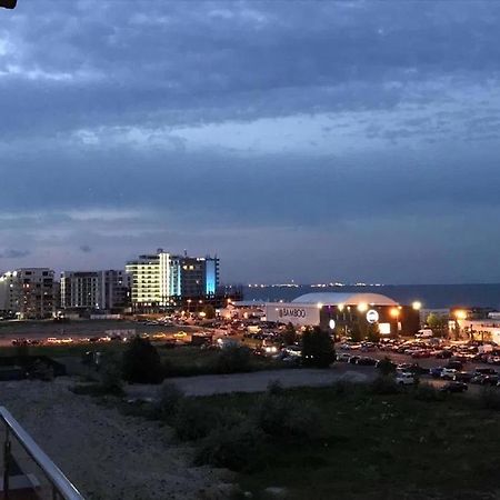 Monalissa Summerland Apartment มามายา ภายนอก รูปภาพ