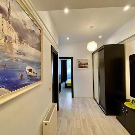 Monalissa Summerland Apartment มามายา ภายนอก รูปภาพ