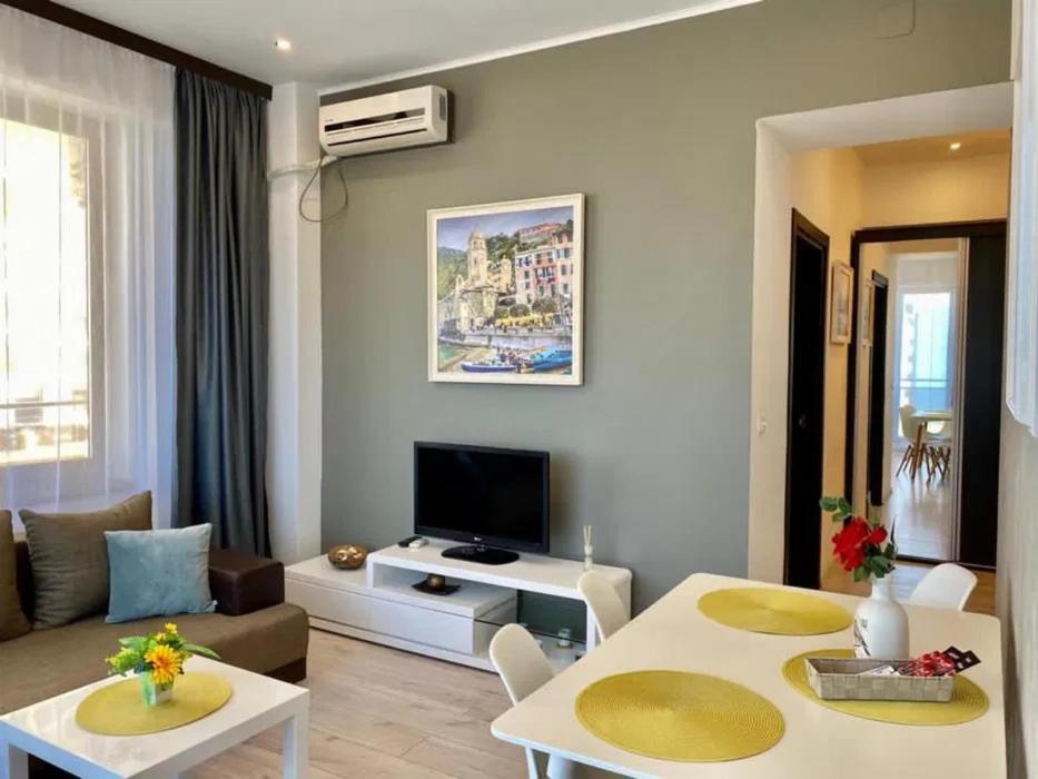 Monalissa Summerland Apartment มามายา ภายนอก รูปภาพ