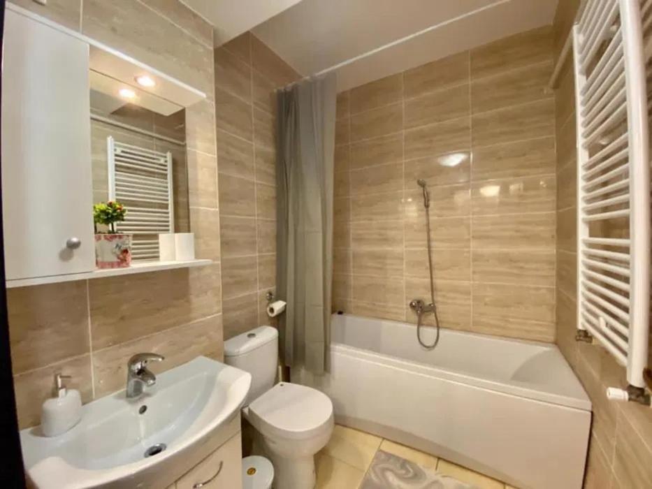 Monalissa Summerland Apartment มามายา ภายนอก รูปภาพ