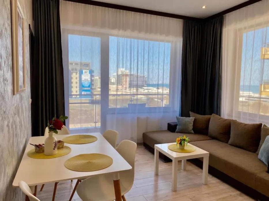 Monalissa Summerland Apartment มามายา ภายนอก รูปภาพ