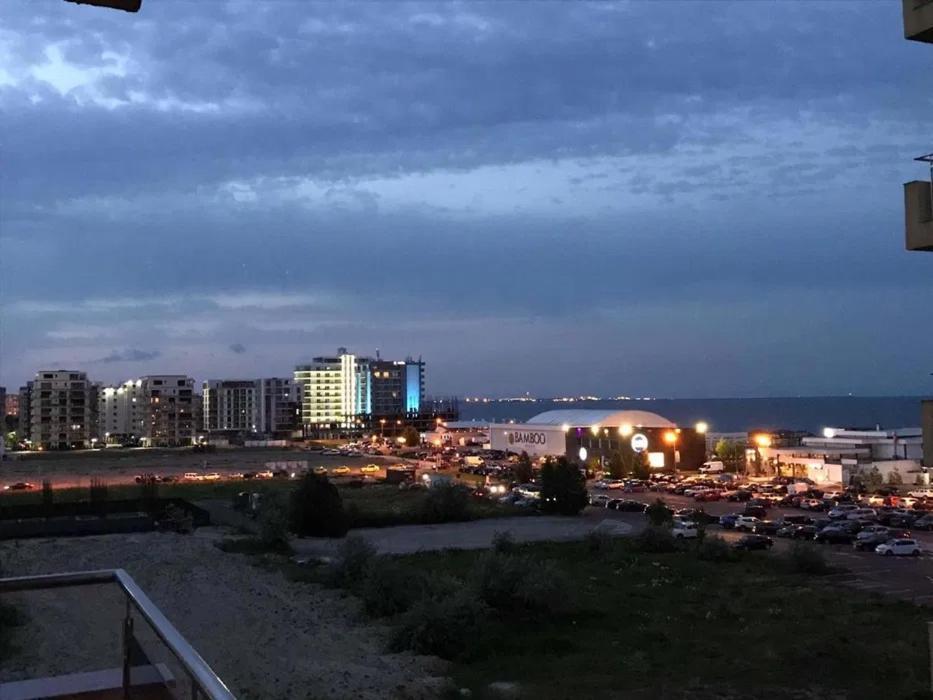 Monalissa Summerland Apartment มามายา ภายนอก รูปภาพ