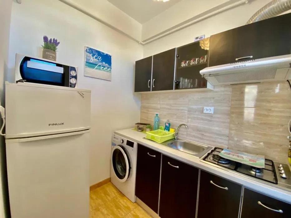Monalissa Summerland Apartment มามายา ภายนอก รูปภาพ