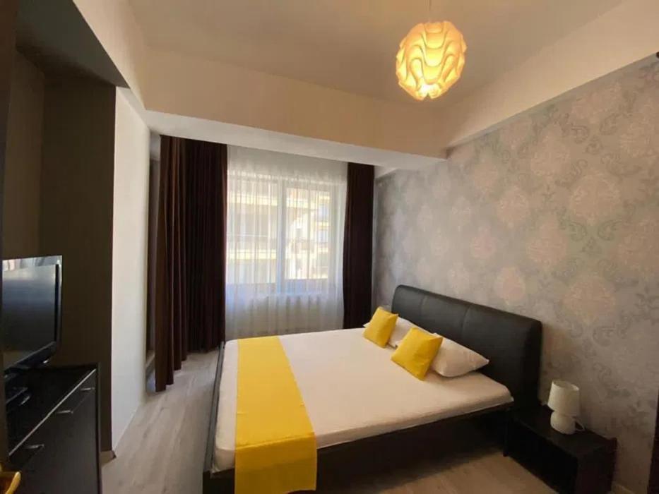 Monalissa Summerland Apartment มามายา ภายนอก รูปภาพ