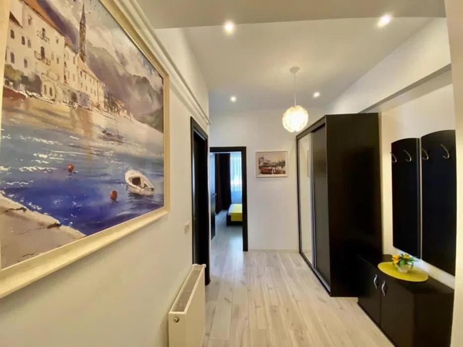 Monalissa Summerland Apartment มามายา ภายนอก รูปภาพ